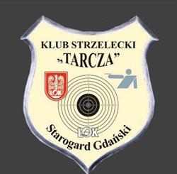 Klub Strzelecki "Tarcza" LOK