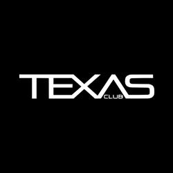 TEXAS CLUB