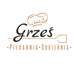 PIEKARNIA "GRZEŚ" Henryk Bednarz, Maciej Bednarz s.c.