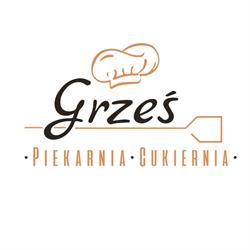 PIEKARNIA "GRZEŚ" Henryk Bednarz, Maciej Bednarz s.c.