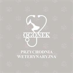 Przychodnia Weterynaryjna OGONEK