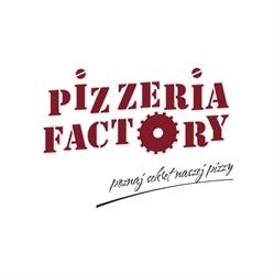 Pizzeria Factory