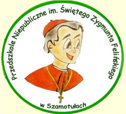 Przedszkole Niepubliczne im. św. Zygmunta Felińskiego