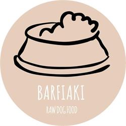 Barfiaki