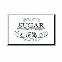 Cukiernia Sugar