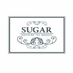 Cukiernia Sugar