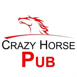 Crazy Horse