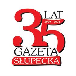 Gazeta Słupecka