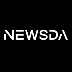 Newsda Spółka z ograniczoną odpowiedzialnością Sp. k.