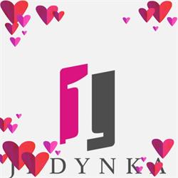 Restauracja "Jedynka"