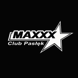 Pizzeria Dyskoteka MAXXX