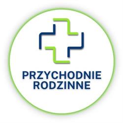 Przychodnia Rodzinna w Białaczowie