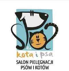 SPA DLA KOTA I PSA