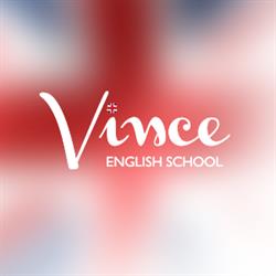 VINCE English School