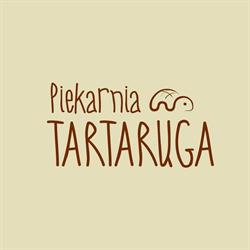 Piekarnia Tartaruga