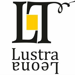 Lustra Leona