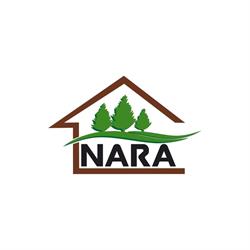 NARA spółka z o.o.