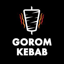 Gorom Kebab