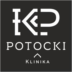 Klinika Potocki