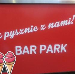 Park. Bar