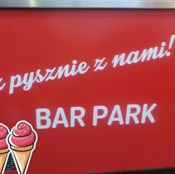 Park. Bar