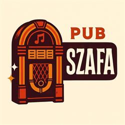 Szafa Pub