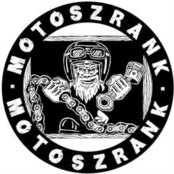Moto SZRANK Mariusz Kurek
