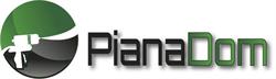 Ocieplenia - Termoizolacje Nowy Tomyśl Pianadom