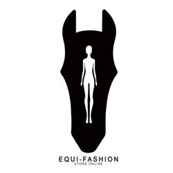 EQUI-FASHION
