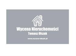 Wycena Nieruchomości Tomasz Olszak