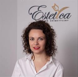 Salon Kosmetyczny Estetica Judyta Ryszka