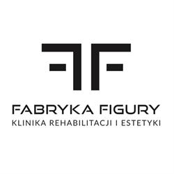 Klinika rehabilitacji i estetyki Fabryka Figury