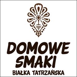 Restauracja Domowe Smaki Białka Tatrzańska Tatrzańska