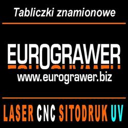 EUROGRAWER