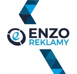 Reklamy ENZO
