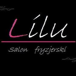 Lilu