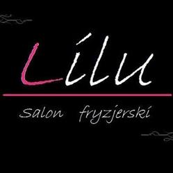 Lilu