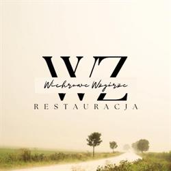 Wichrowe Wzgórze - Lubawa