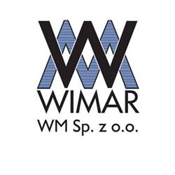 WM Sp. z o.o.