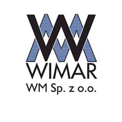 WM Sp. z o.o.