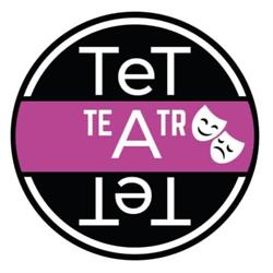 Teatr TeTaTeT - teatr rozrywki w Kielcach