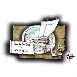 Gościniec u Kalicha