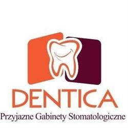 Dentica Prywatna Praktyka Stomatologiczna Urszula Wilamowska-Otręba
