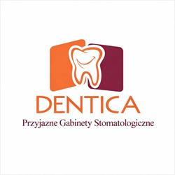 Dentica Prywatna Praktyka Stomatologiczna Urszula Wilamowska-Otręba