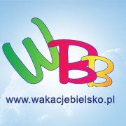 wakacje bielsko pl