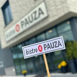 Bistro Pauza