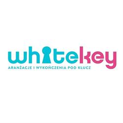 White Key Design S.C.
