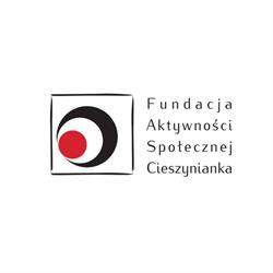 Osiedlowe Centrum Kultury i Rekreacji