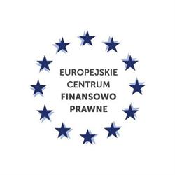 Europejskie Centrum Finansowo-Prawne Sp. z o.o. / Odszkodowania