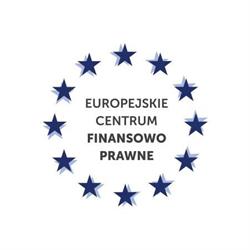 Europejskie Centrum Finansowo-Prawne Sp. z o.o. / Odszkodowania